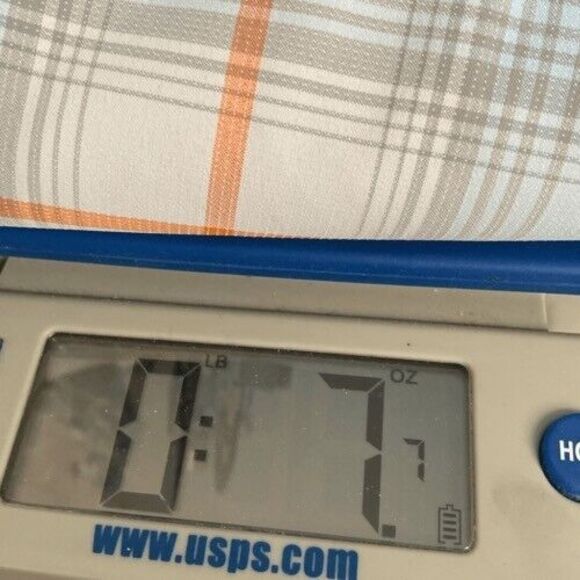 NWOT Nike Dri Fit Tour Performance Golf Stretch Flat Front Shorts Men Size 32 - Picture 10 of 10